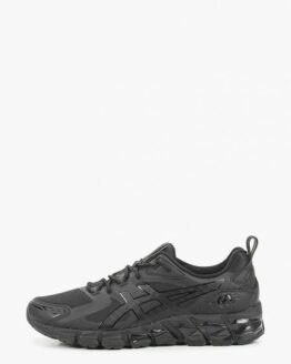 Кроссовки ASICS GEL-QUANTUM 180 Кроссовки ASICS GEL-QUANTUM 180