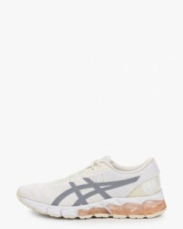 Кроссовки ASICS GEL-QUANTUM 180 5 Кроссовки ASICS GEL-QUANTUM 180 5