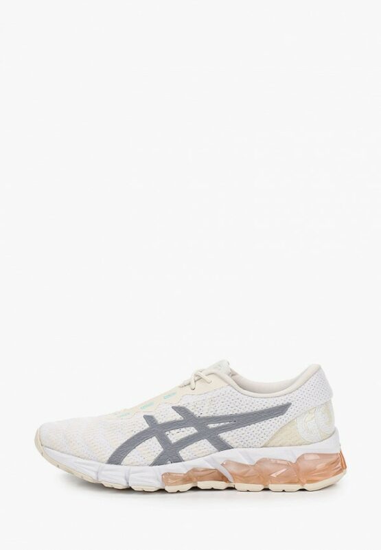 Кроссовки ASICS GEL-QUANTUM 180 5