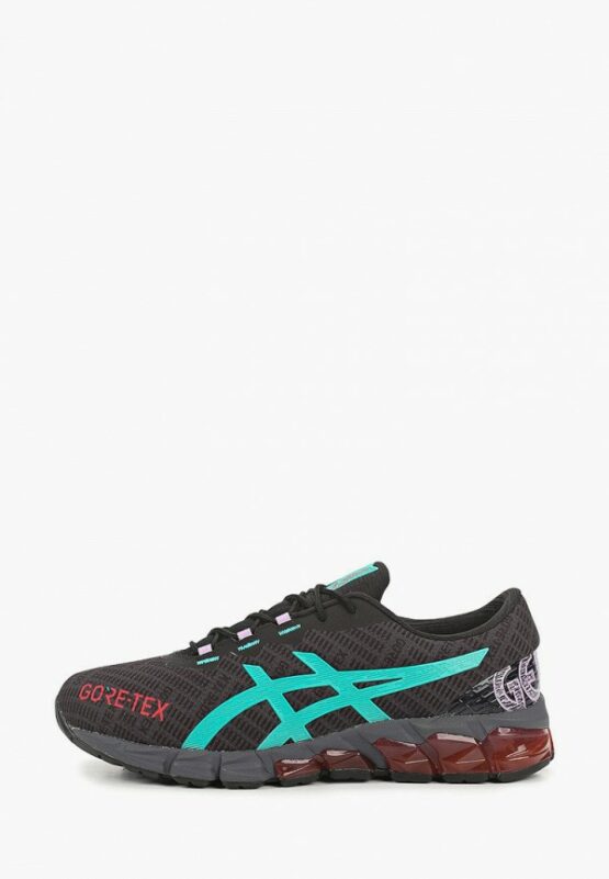 Кроссовки ASICS GEL-QUANTUM 180 5 GTX