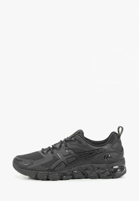 Кроссовки ASICS GEL-QUANTUM 180