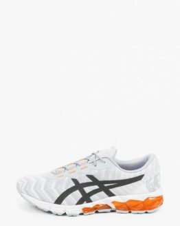 Кроссовки ASICS GEL-QUANTUM 180 ™ 5 Кроссовки ASICS GEL-QUANTUM 180 ™ 5