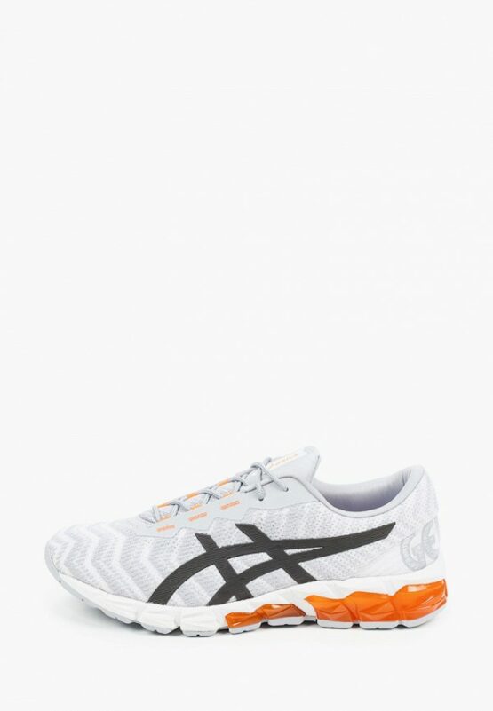 Кроссовки ASICS GEL-QUANTUM 180 ™ 5