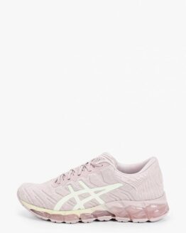 Кроссовки ASICS GEL-QUANTUM 360 5 Кроссовки ASICS GEL-QUANTUM 360 5
