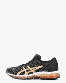 Кроссовки ASICS GEL-QUANTUM 360 5 JCQ Кроссовки ASICS GEL-QUANTUM 360 5 JCQ