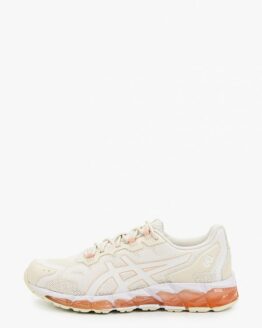 Кроссовки ASICS GEL-QUANTUM 360 6
