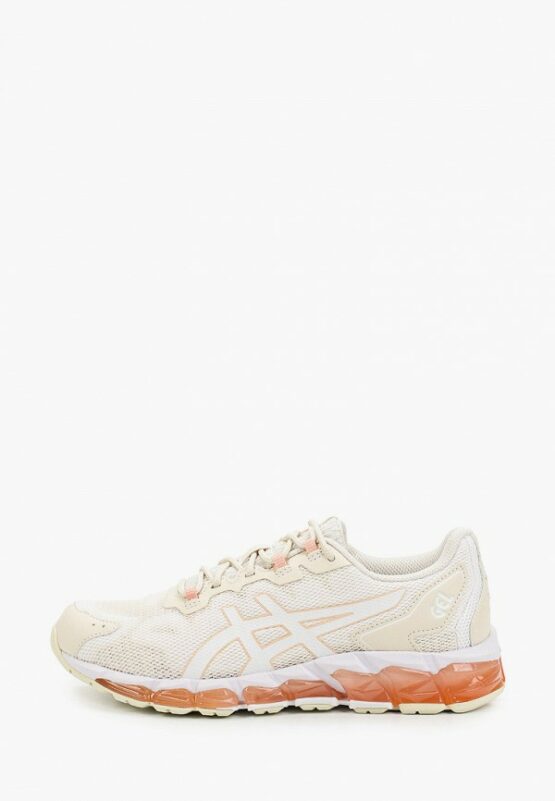 Кроссовки ASICS GEL-QUANTUM 360 6
