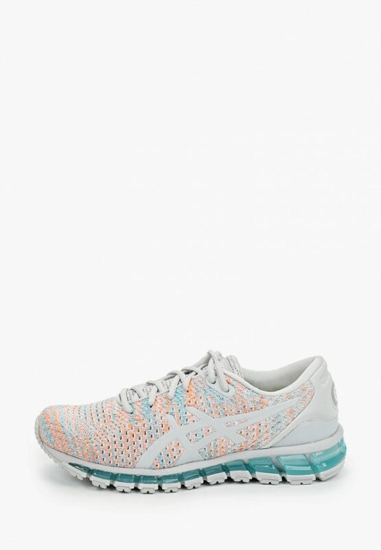 Кроссовки ASICS GEL-QUANTUM 360 KNIT 2