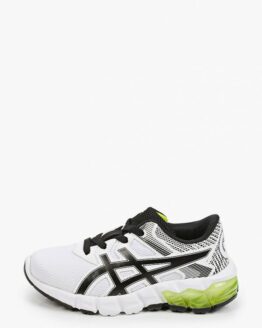 Кроссовки ASICS GEL-QUANTUM 90 2