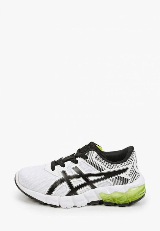 Кроссовки ASICS GEL-QUANTUM 90 2