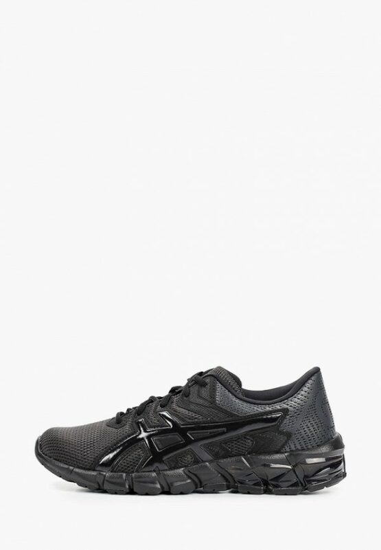 Кроссовки ASICS GEL-QUANTUM 90 2 GS