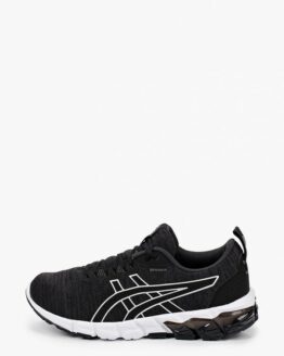Кроссовки ASICS GEL-QUANTUM 90 2 STRT