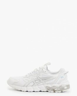 Кроссовки ASICS GEL-QUANTUM 90
