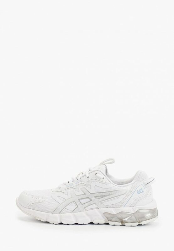 Кроссовки ASICS GEL-QUANTUM 90