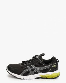 Кроссовки ASICS GEL-QUANTUM 90 GS Кроссовки ASICS GEL-QUANTUM 90 GS