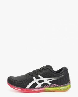 Кроссовки ASICS GEL-QUANTUM INFINITY Кроссовки ASICS GEL-QUANTUM INFINITY
