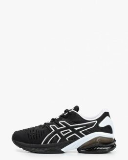 Кроссовки ASICS GEL-QUANTUM INFINITY JIN Кроссовки ASICS GEL-QUANTUM INFINITY JIN