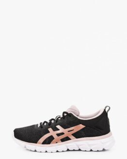Кроссовки ASICS GEL-QUANTUM LYTE