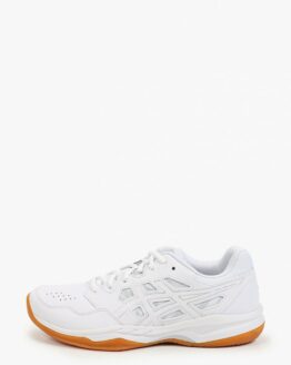 Кроссовки ASICS GEL-RENMA Кроссовки ASICS GEL-RENMA