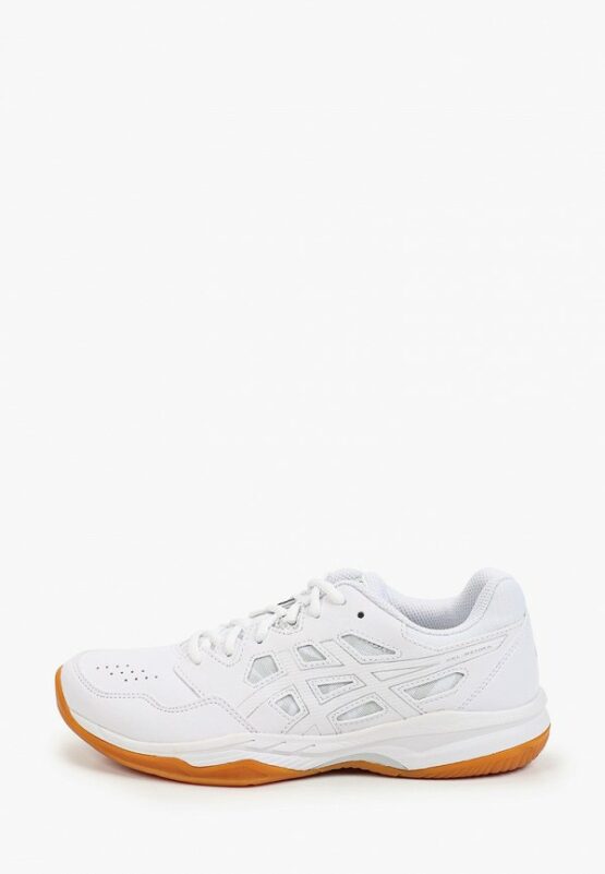 Кроссовки ASICS GEL-RENMA