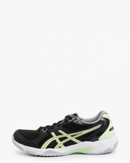 Кроссовки ASICS GEL-ROCKET 10 Кроссовки ASICS GEL-ROCKET 10