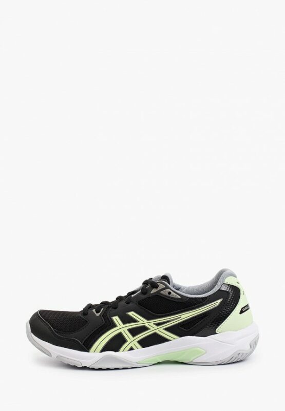 Кроссовки ASICS GEL-ROCKET 10