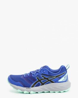 Кроссовки ASICS GEL-SONOMA 6 Кроссовки ASICS GEL-SONOMA 6
