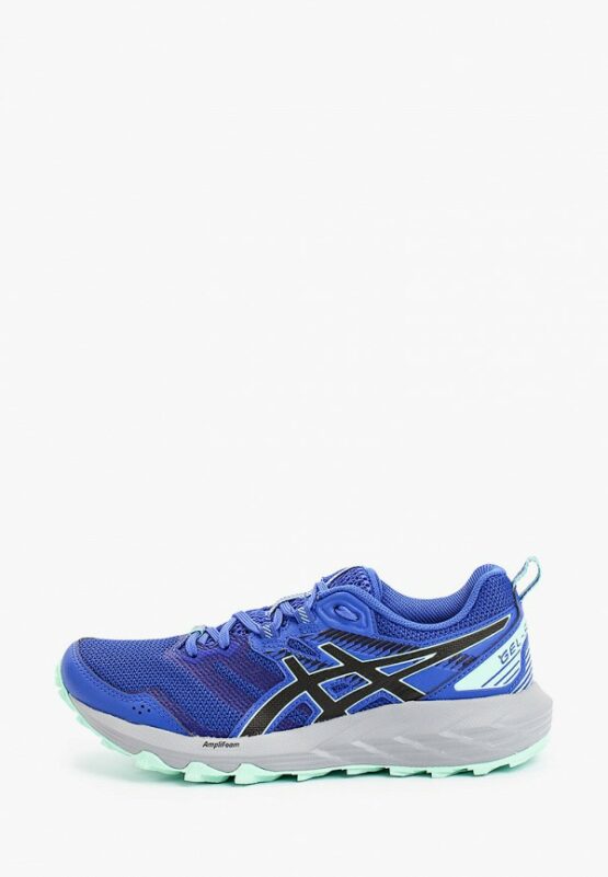 Кроссовки ASICS GEL-SONOMA 6