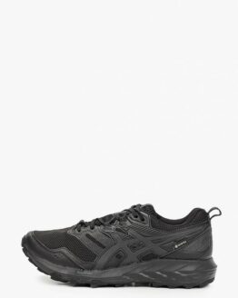 Кроссовки ASICS GEL-SONOMA 6 GTX