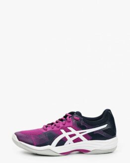 Кроссовки ASICS GEL-TACTIC