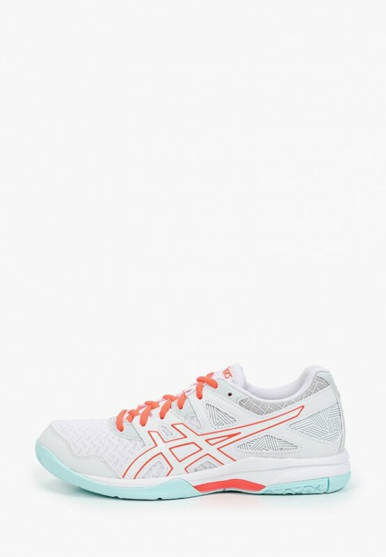 Кроссовки ASICS GEL-TASK 2