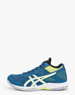 Кроссовки ASICS GEL-TASK MT 2