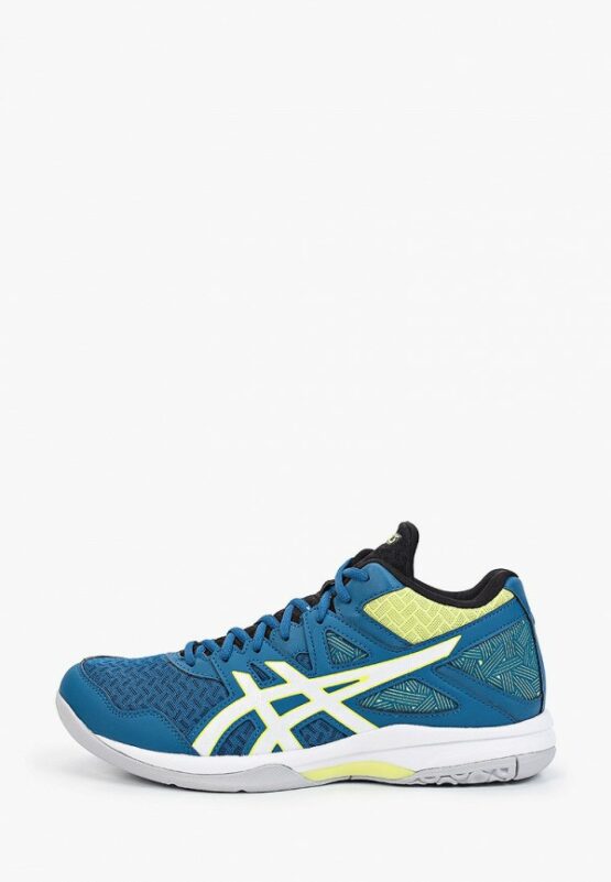 Кроссовки ASICS GEL-TASK MT 2