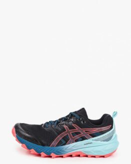 Кроссовки ASICS GEL-Trabuco 9 Кроссовки ASICS GEL-Trabuco 9