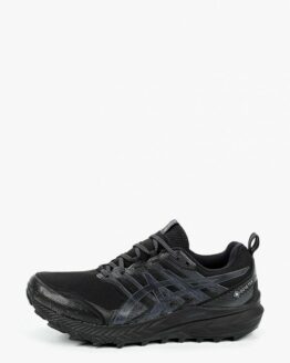 Кроссовки ASICS GEL-Trabuco 9 G-TX Кроссовки ASICS GEL-Trabuco 9 G-TX
