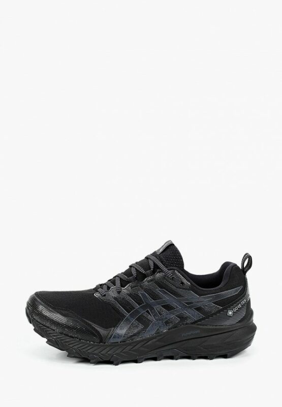 Кроссовки ASICS GEL-Trabuco 9 G-TX