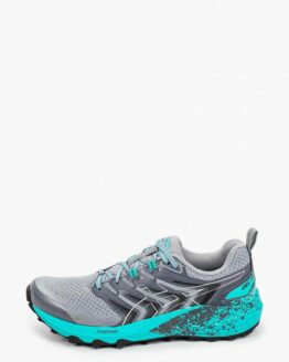 Кроссовки ASICS GEL-Trabuco Terra Кроссовки ASICS GEL-Trabuco Terra