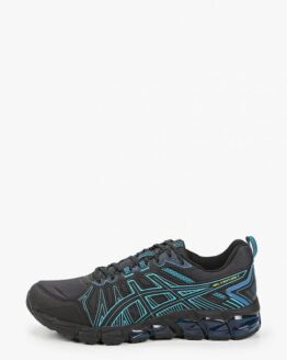 Кроссовки ASICS GEL-VENTURE 180