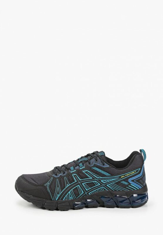 Кроссовки ASICS GEL-VENTURE 180