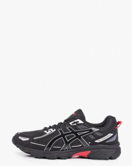 Кроссовки ASICS GEL-VENTURE 6