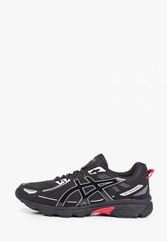 Кроссовки ASICS GEL-VENTURE 6
