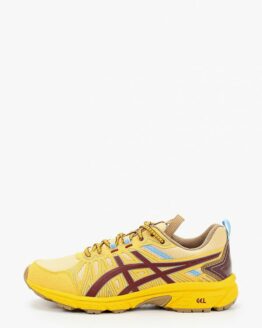 Кроссовки ASICS GEL-VENTURE 7