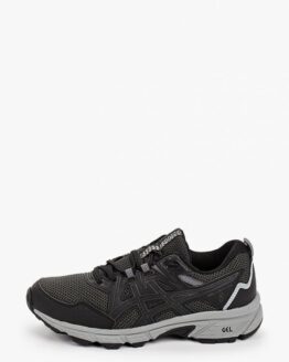 Кроссовки ASICS GEL-VENTURE 8