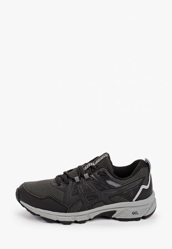 Кроссовки ASICS GEL-VENTURE 8