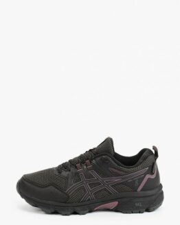 Кроссовки ASICS GEL-VENTURE 8 WATERPROOF Кроссовки ASICS GEL-VENTURE 8 WATERPROOF