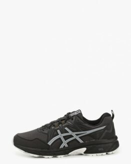 Кроссовки ASICS GEL-VENTURE 8 WINTERIZED