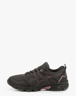 Кроссовки ASICS GEL-VENTURE 8 WP