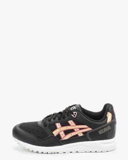 Кроссовки ASICS GELSAGA Кроссовки ASICS GELSAGA