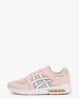 Кроссовки ASICS GELSAGA SOU Кроссовки ASICS GELSAGA SOU