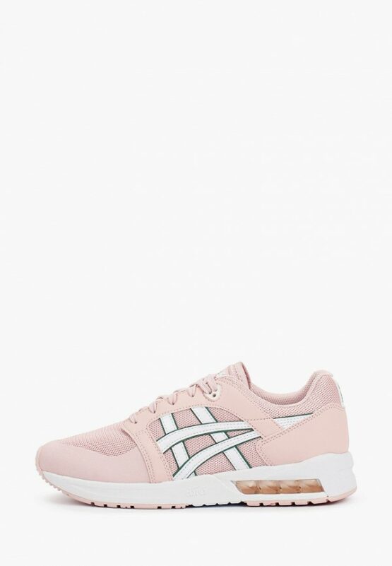 Кроссовки ASICS GELSAGA SOU